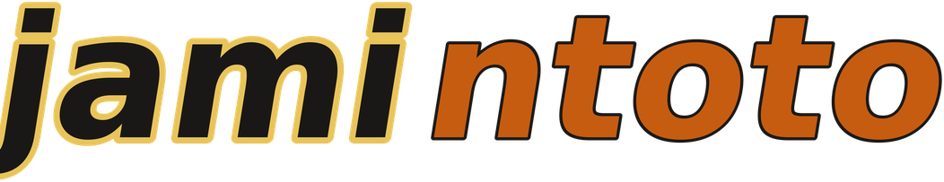 jamintoto logo