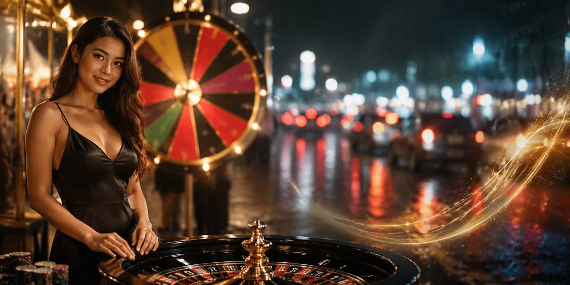 jamintoto Cara Membuka Akaun dan Mula Bermain di jamintoto