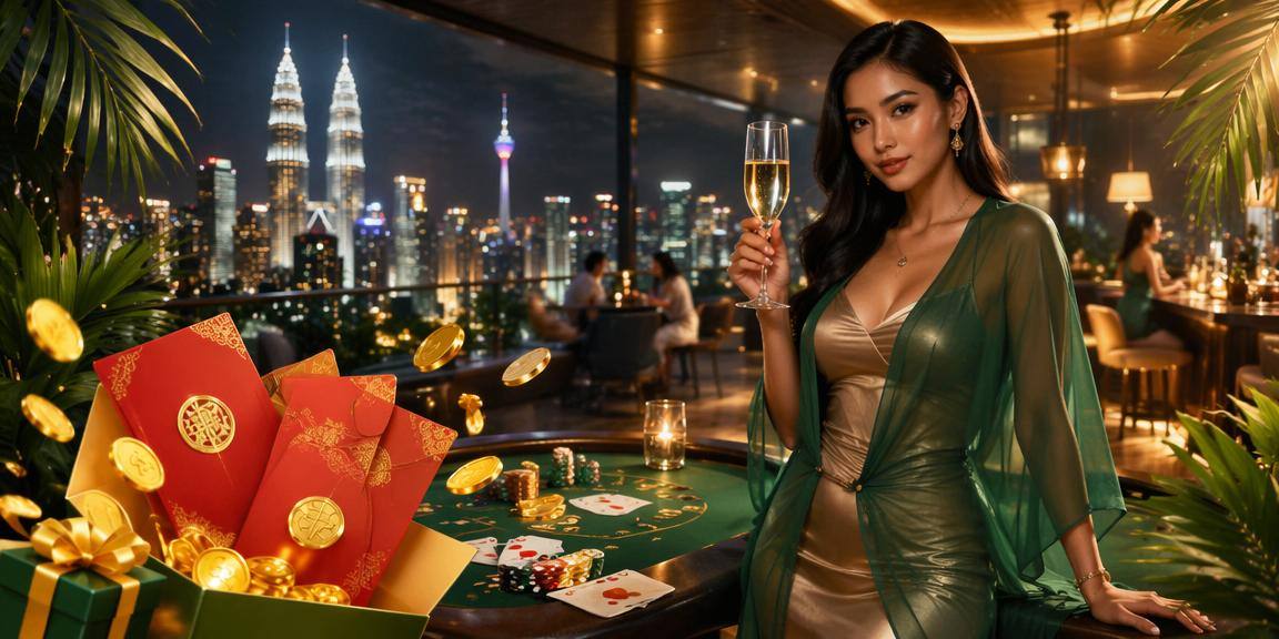 jamintoto Amalan Keselamatan Akaun yang Kami Sediakan untuk Anda
